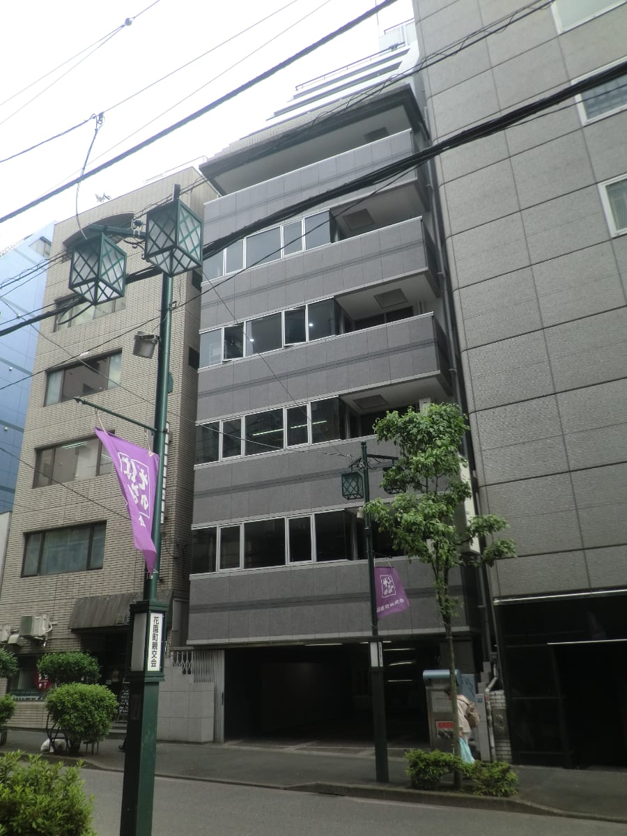 v20250427002254/fresh/building/J00100388559_6