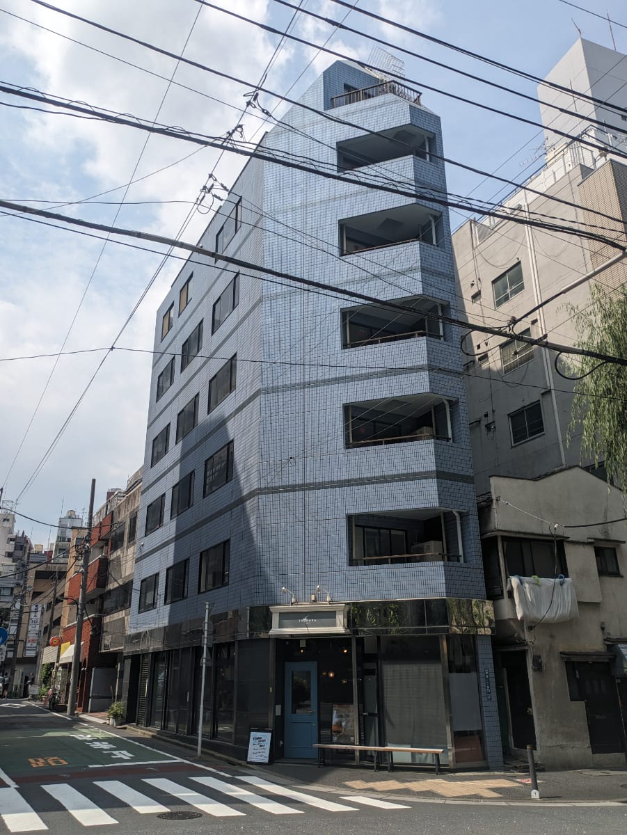 v20250427002254/fresh/building/J00100388561_6