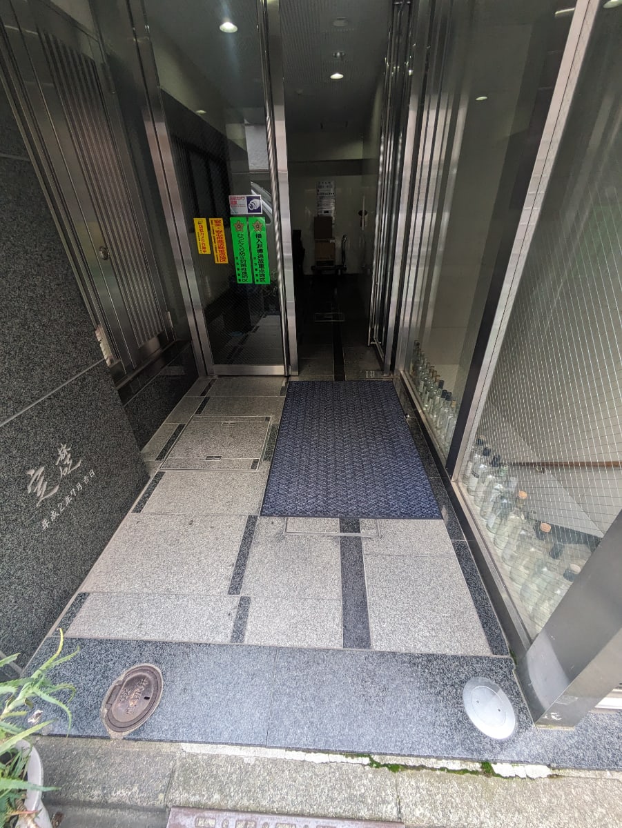 v20250427002254/fresh/building/J00100388561_65