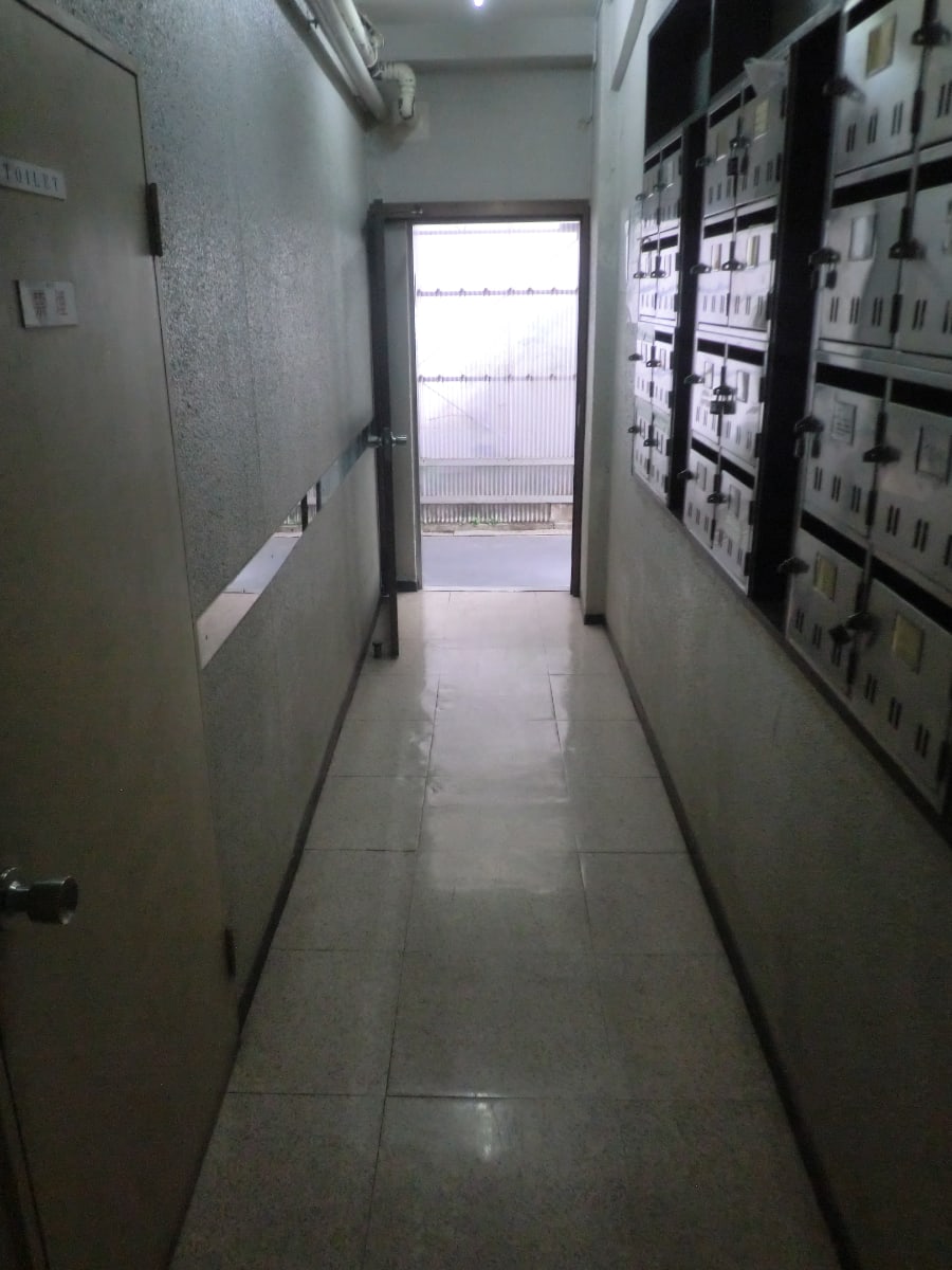 v20250427002254/fresh/building/J00100388563_66