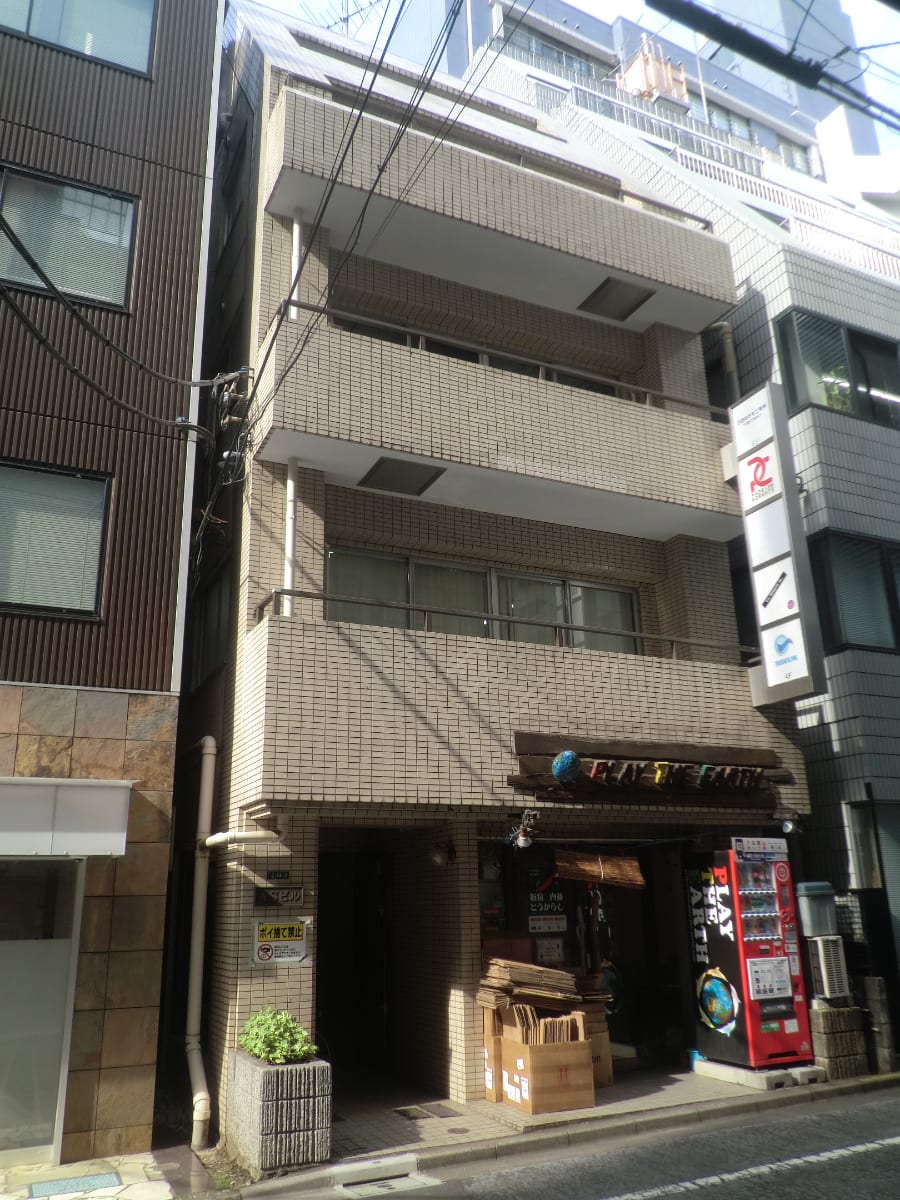 v20250427002254/fresh/building/J00100388570_1