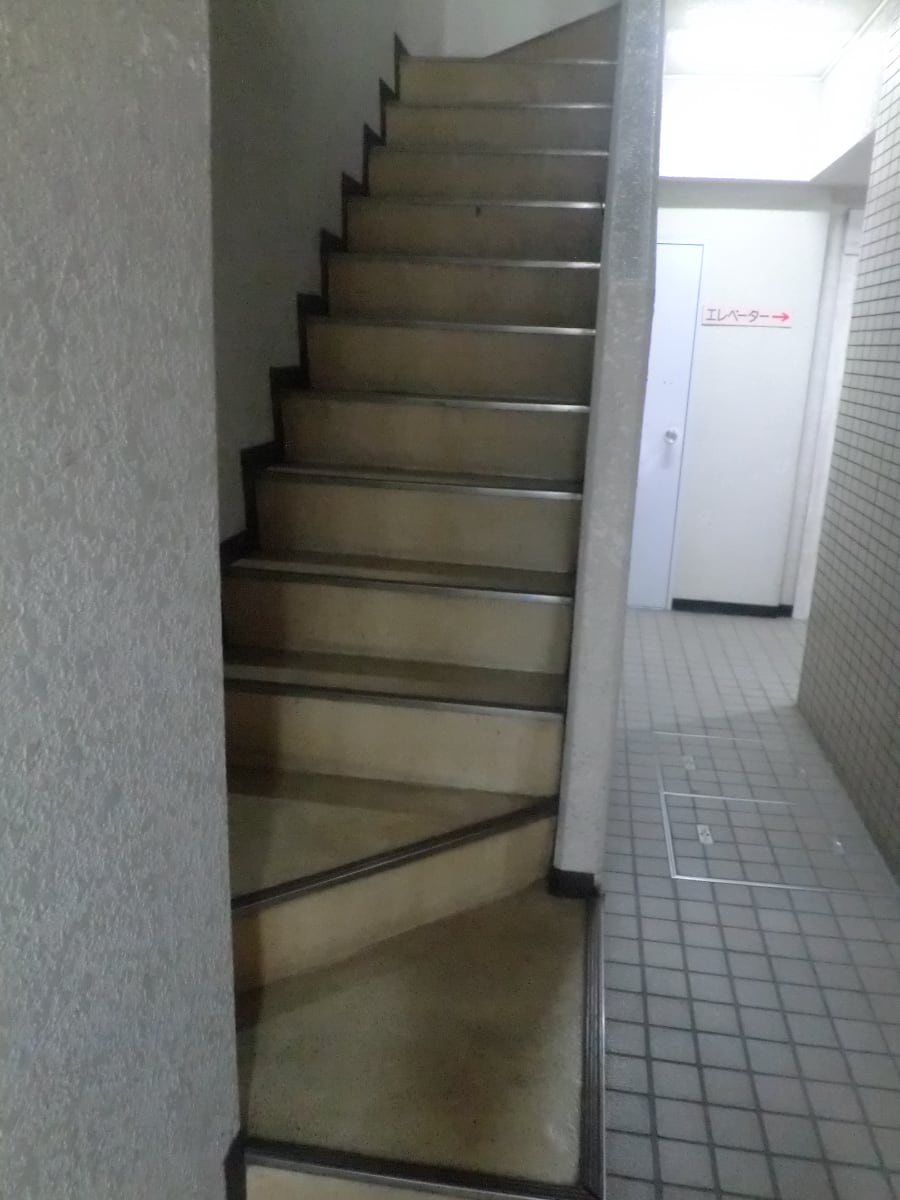 v20250427002254/fresh/building/J00100388570_10