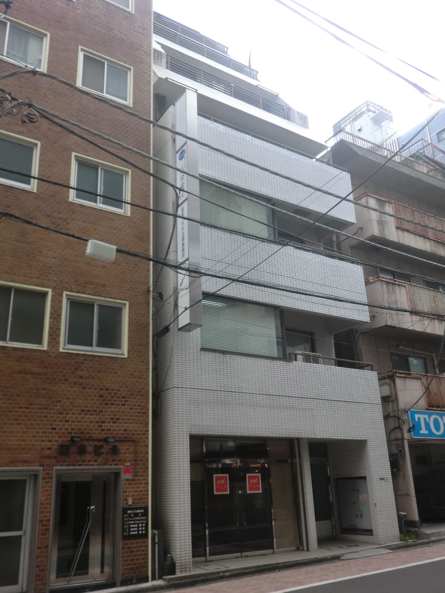 v20250427002254/fresh/building/J00100388572_8