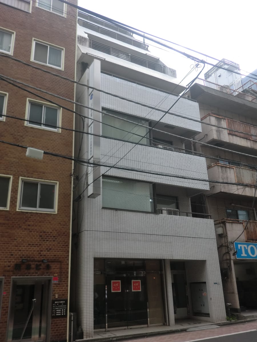 v20250427002254/fresh/building/J00100388572_9