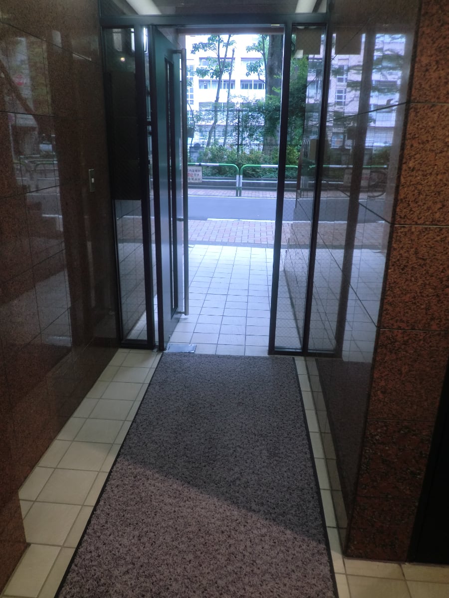 v20250427002254/fresh/building/J00100388573_12