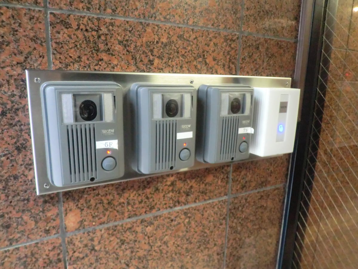v20250427002254/fresh/building/J00100388573_14