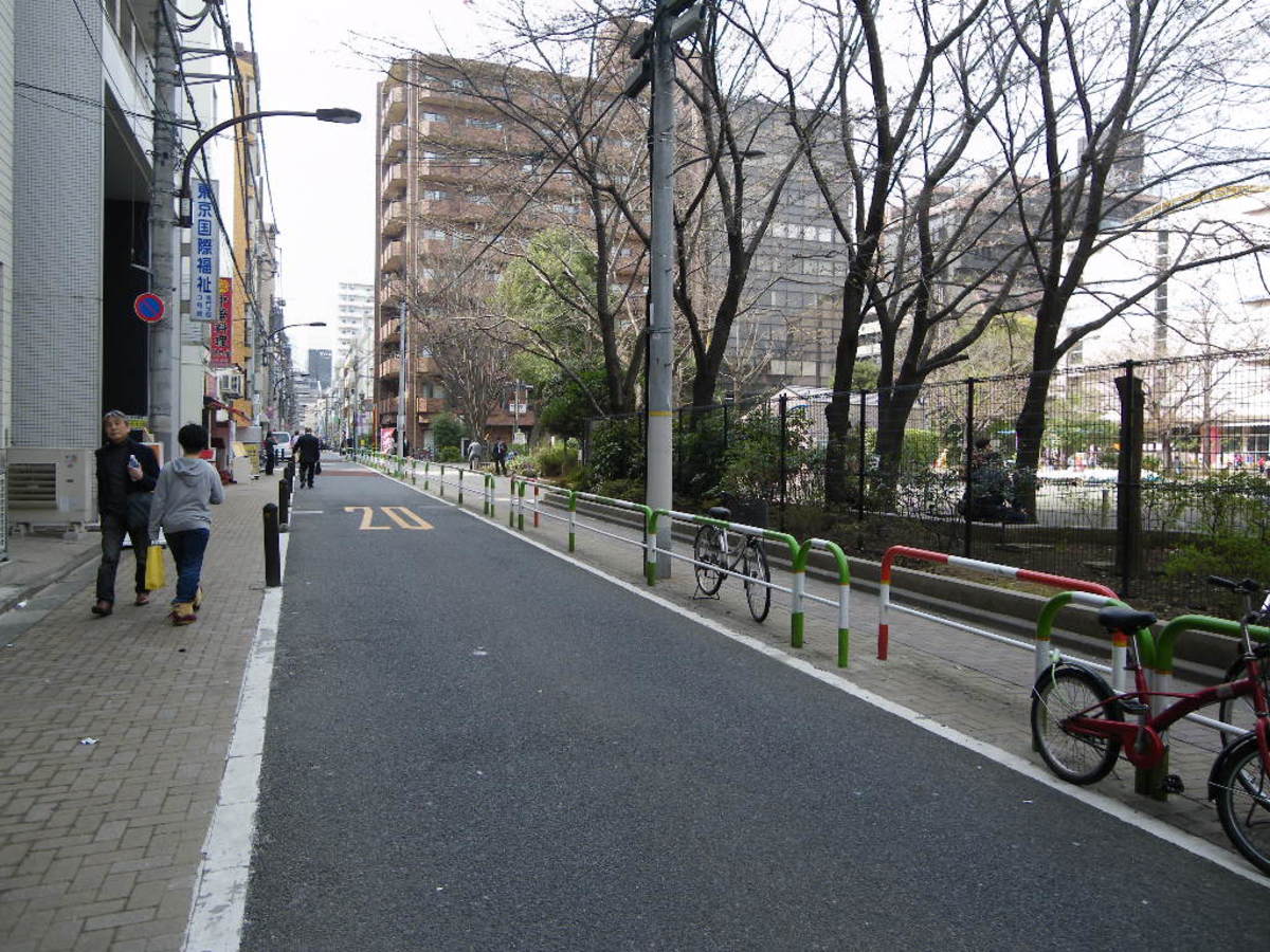 v20250427002254/fresh/building/J00100388573_2