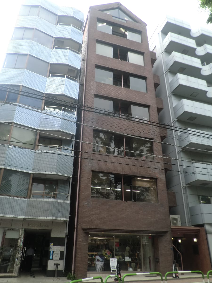 v20250427002254/fresh/building/J00100388573_8