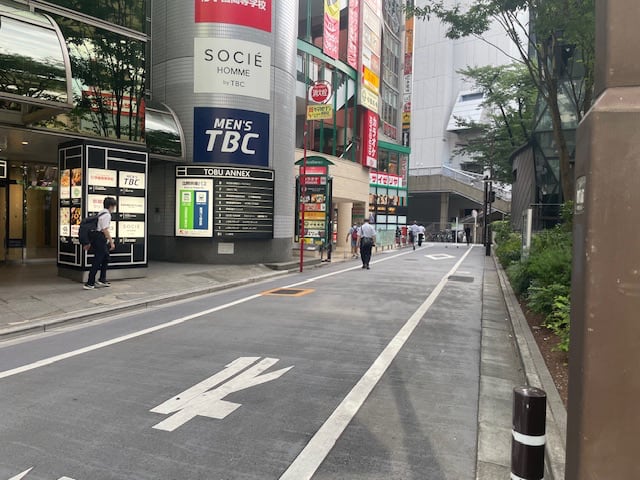 v20250427002254/fresh/building/J00100388583_15