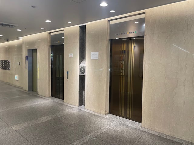 v20250427002254/fresh/building/J00100388583_4
