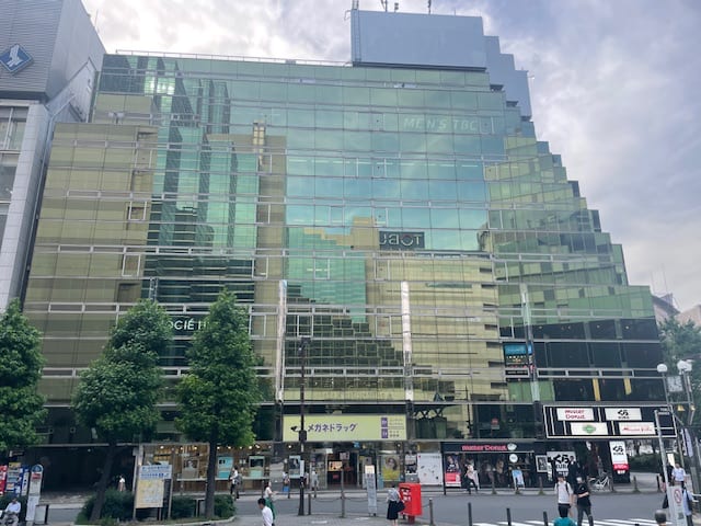 v20250427002254/fresh/building/J00100388583_6