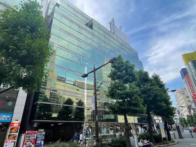 v20250427002254/fresh/building/J00100388583_8