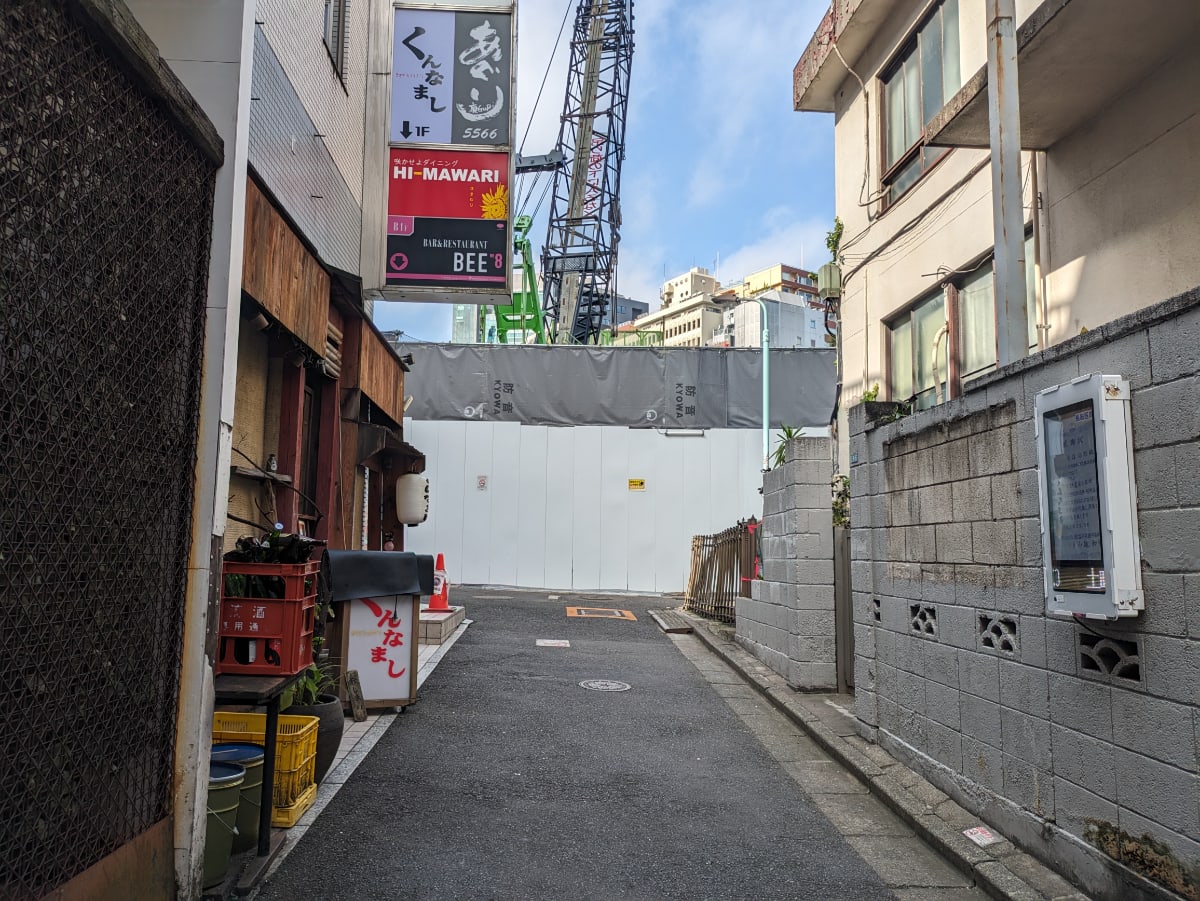 v20250427002254/fresh/building/J00100388585_20