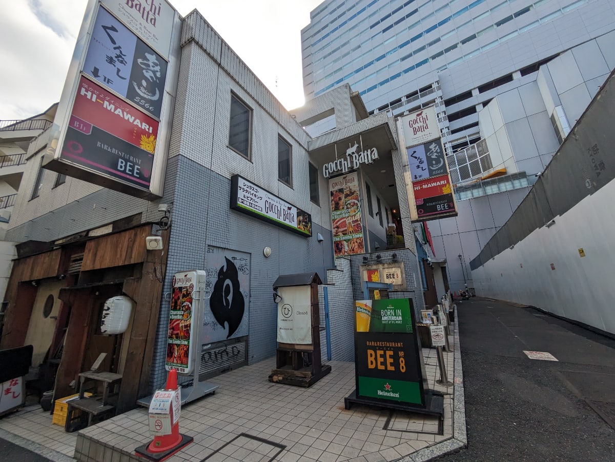 v20250427002254/fresh/building/J00100388585_6