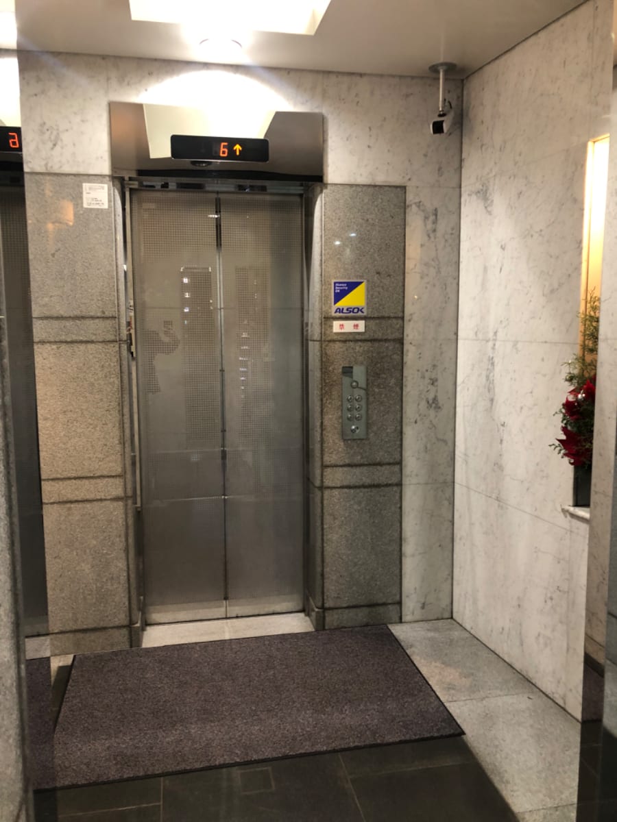 v20250427002254/fresh/building/J00100388599_4