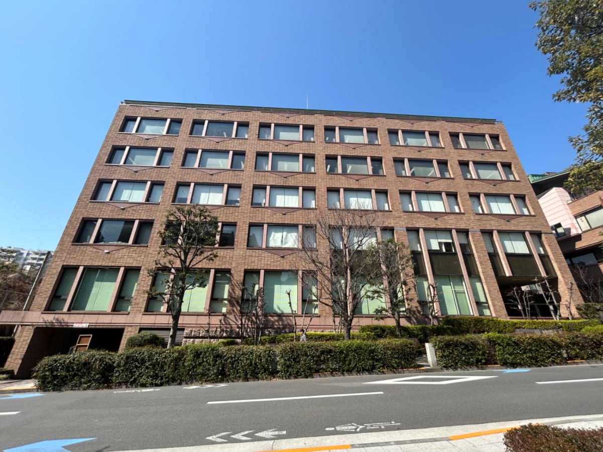 v20250427002254/fresh/building/J00100388600_1