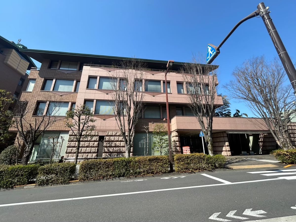 v20250427002254/fresh/building/J00100388600_15