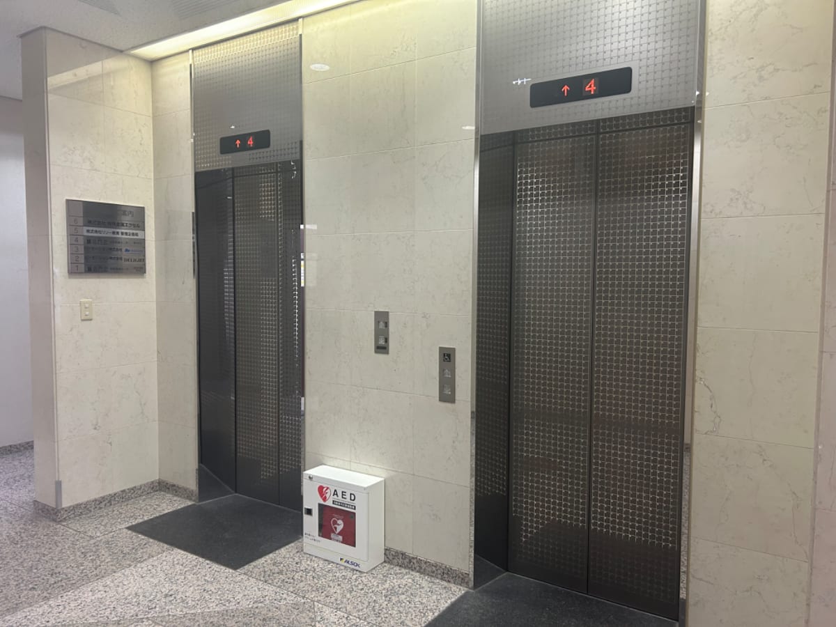 v20250427002254/fresh/building/J00100388600_4