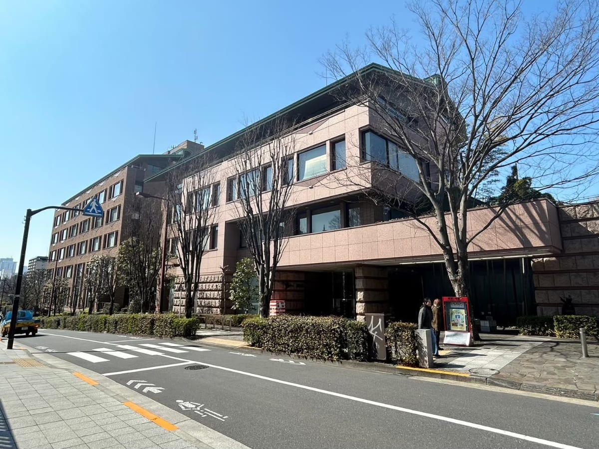 v20250427002254/fresh/building/J00100388600_6