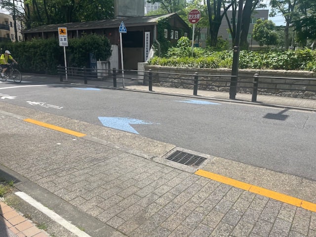 v20250427002254/fresh/building/J00100388607_2