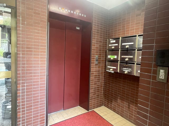 v20250427002254/fresh/building/J00100388607_4