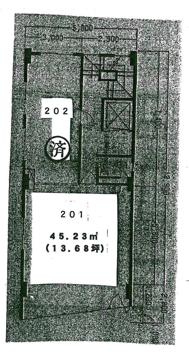 v20250427002254/fresh/building/J00100388608_18