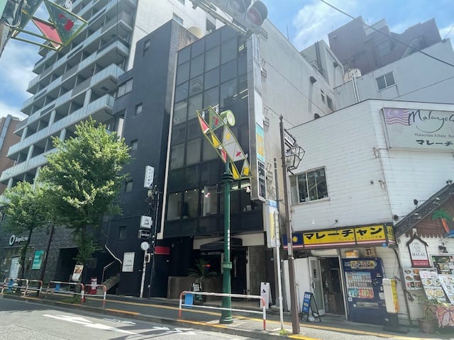 v20250427002254/fresh/building/J00100388608_5