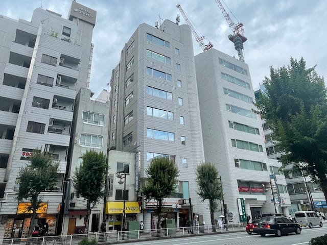 v20250427002254/fresh/building/J00100388614_1