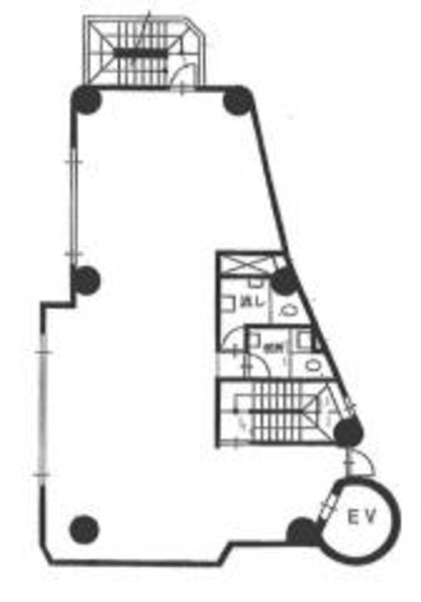 v20250427002254/fresh/building/J00100388614_18