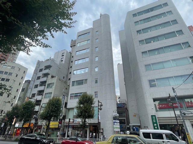 v20250427002254/fresh/building/J00100388614_6