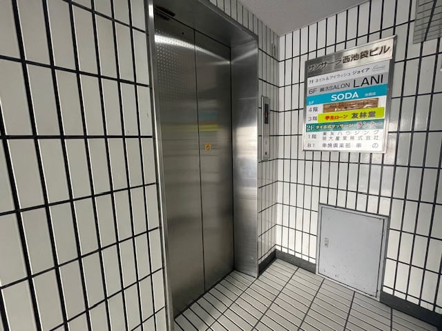 v20250427002254/fresh/building/J00100388615_4