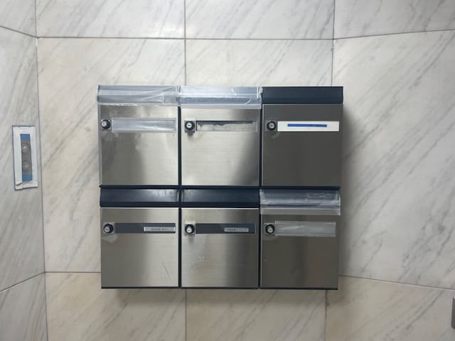 v20250427002254/fresh/building/J00100388616_10
