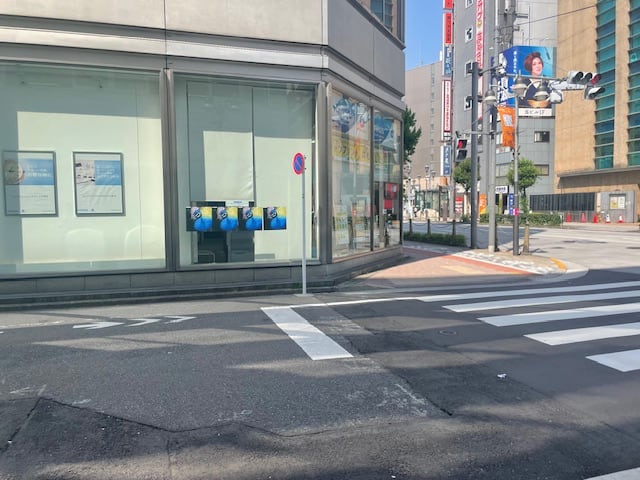 v20250427002254/fresh/building/J00100388616_12