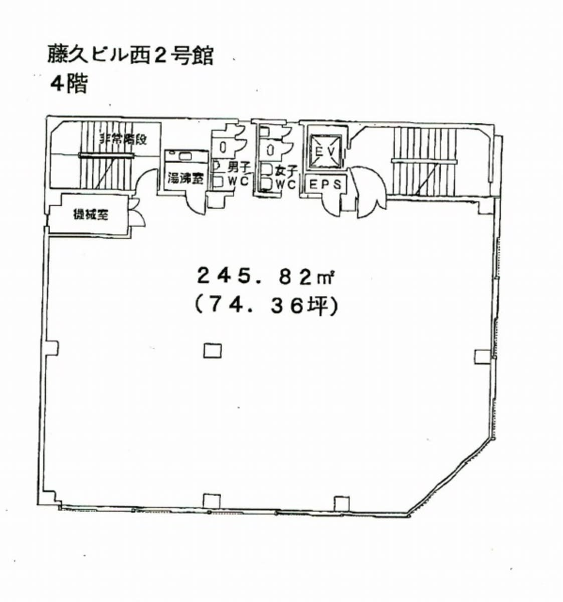 v20250427002254/fresh/building/J00100388616_18