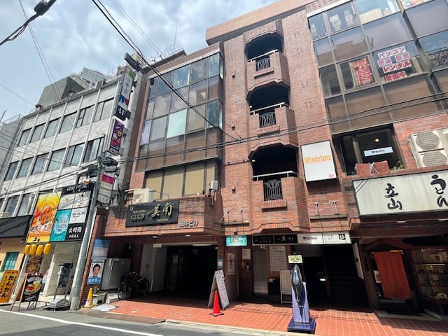 v20250427002254/fresh/building/J00100388618_1