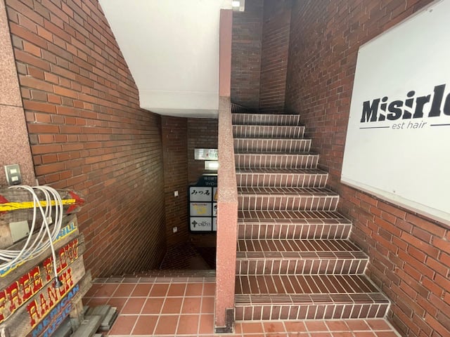 v20250427002254/fresh/building/J00100388618_8