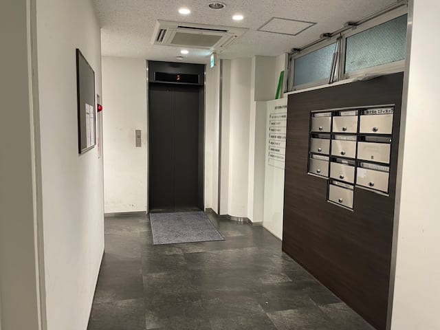 v20250427002254/fresh/building/J00100388620_4