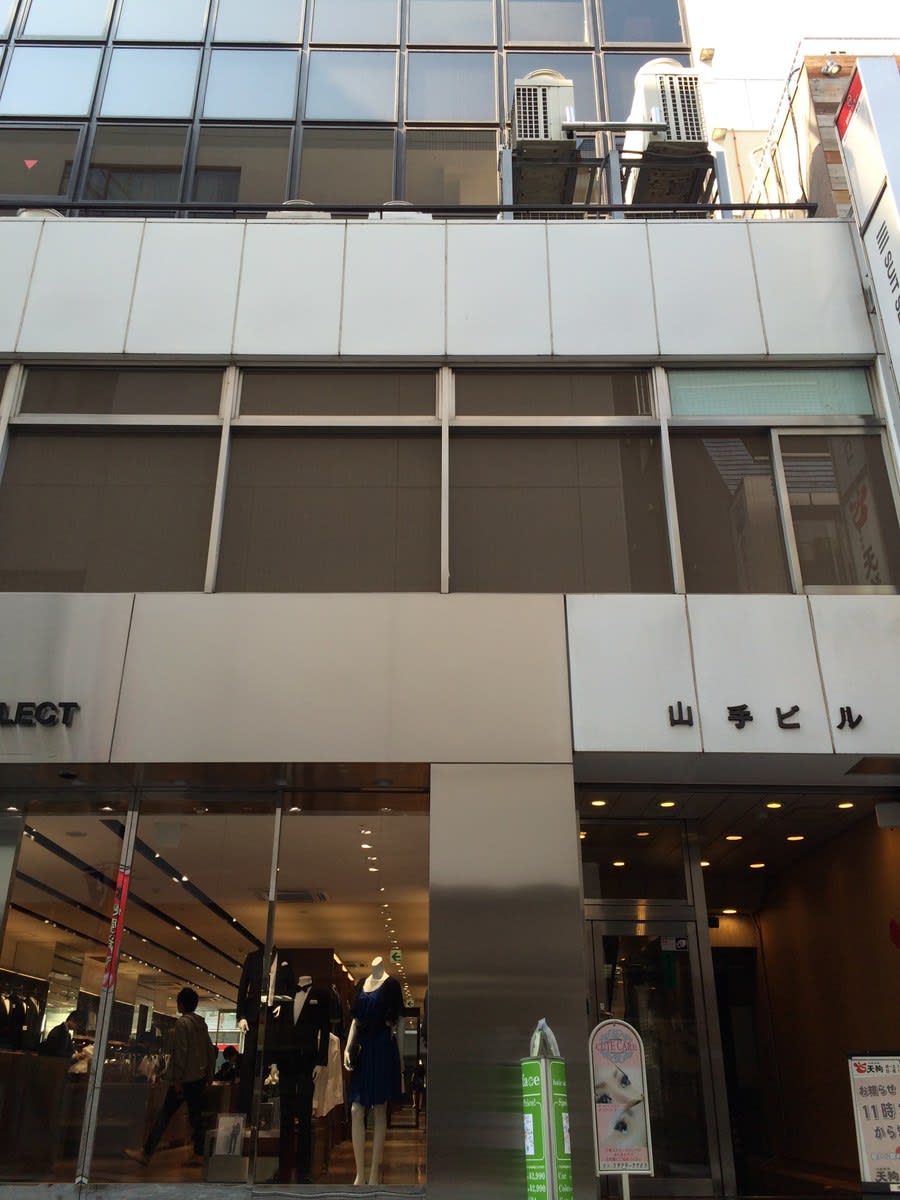 v20250427002254/fresh/building/J00100388627_10