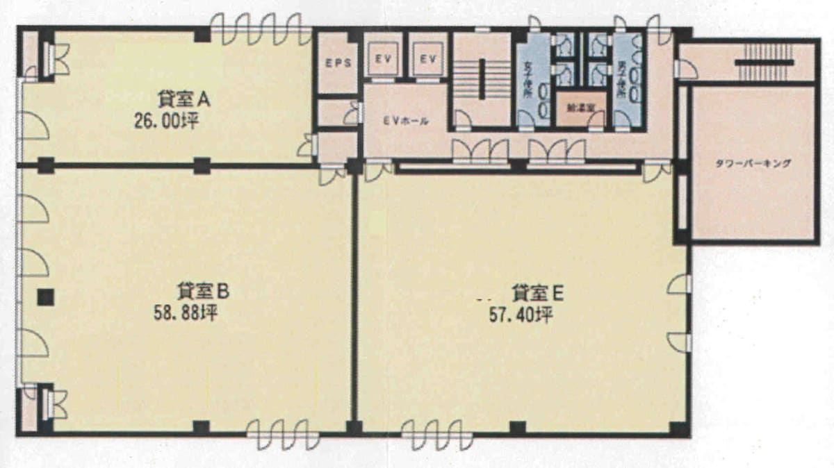 v20250427002254/fresh/building/J00100388630_18