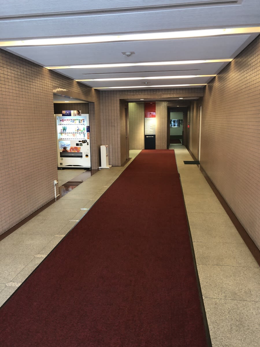 v20250427002254/fresh/building/J00100388630_5