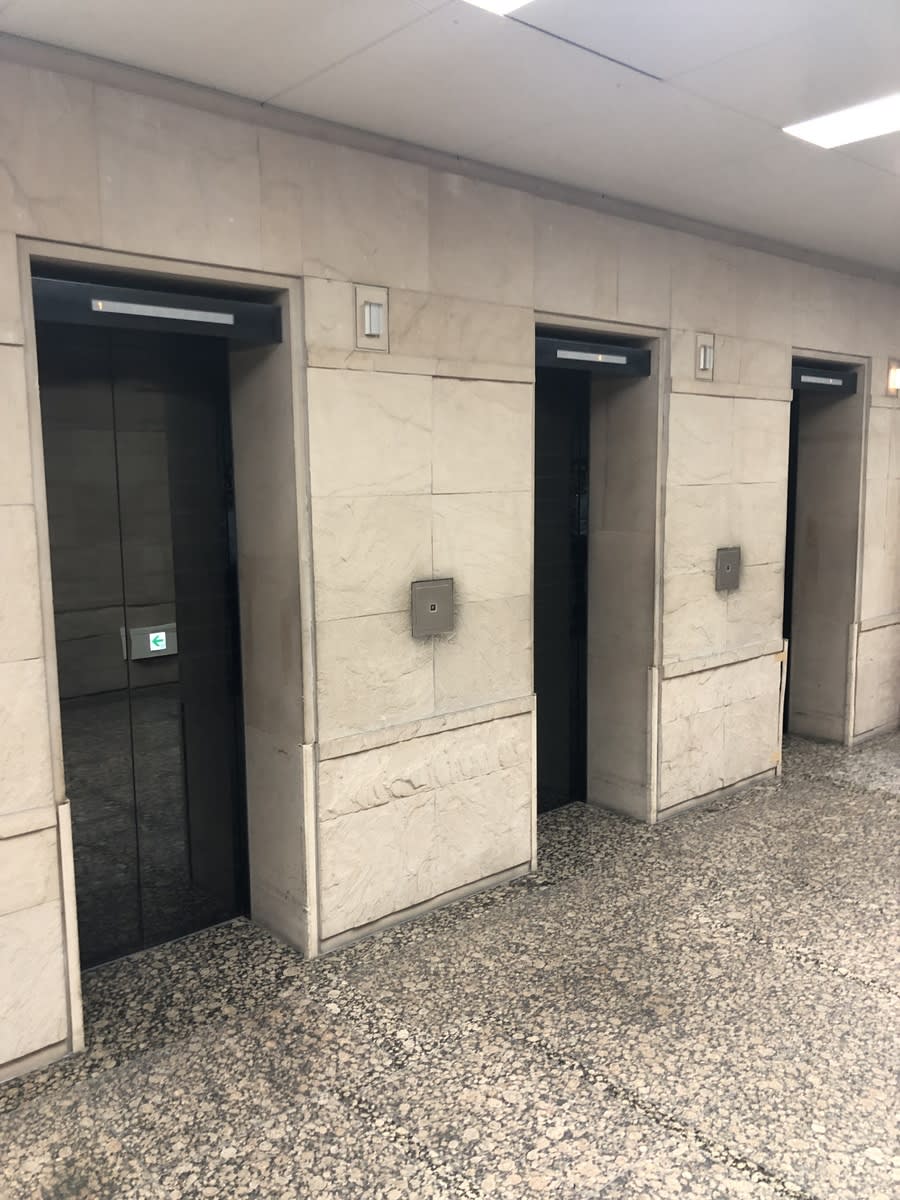 v20250427002254/fresh/building/J00100388631_4