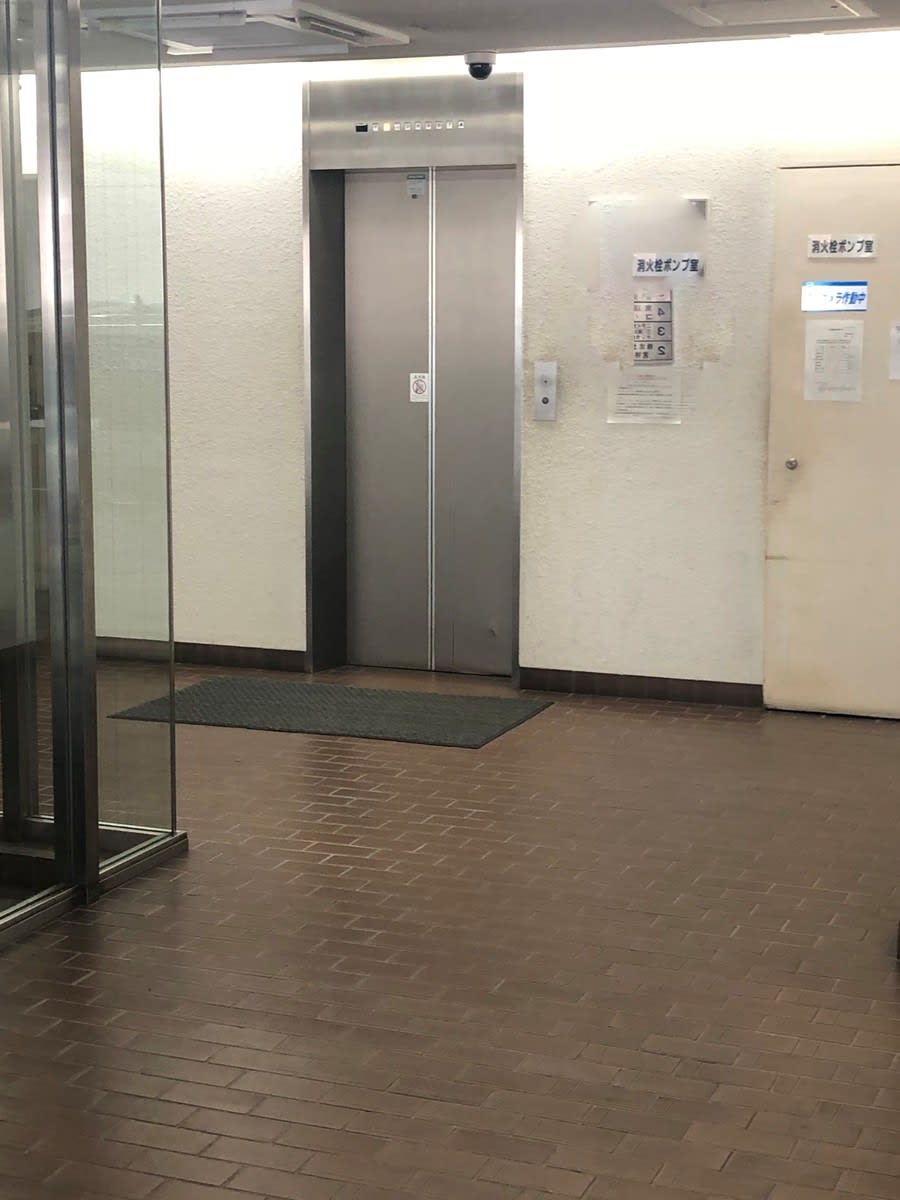 v20250427002254/fresh/building/J00100388633_4