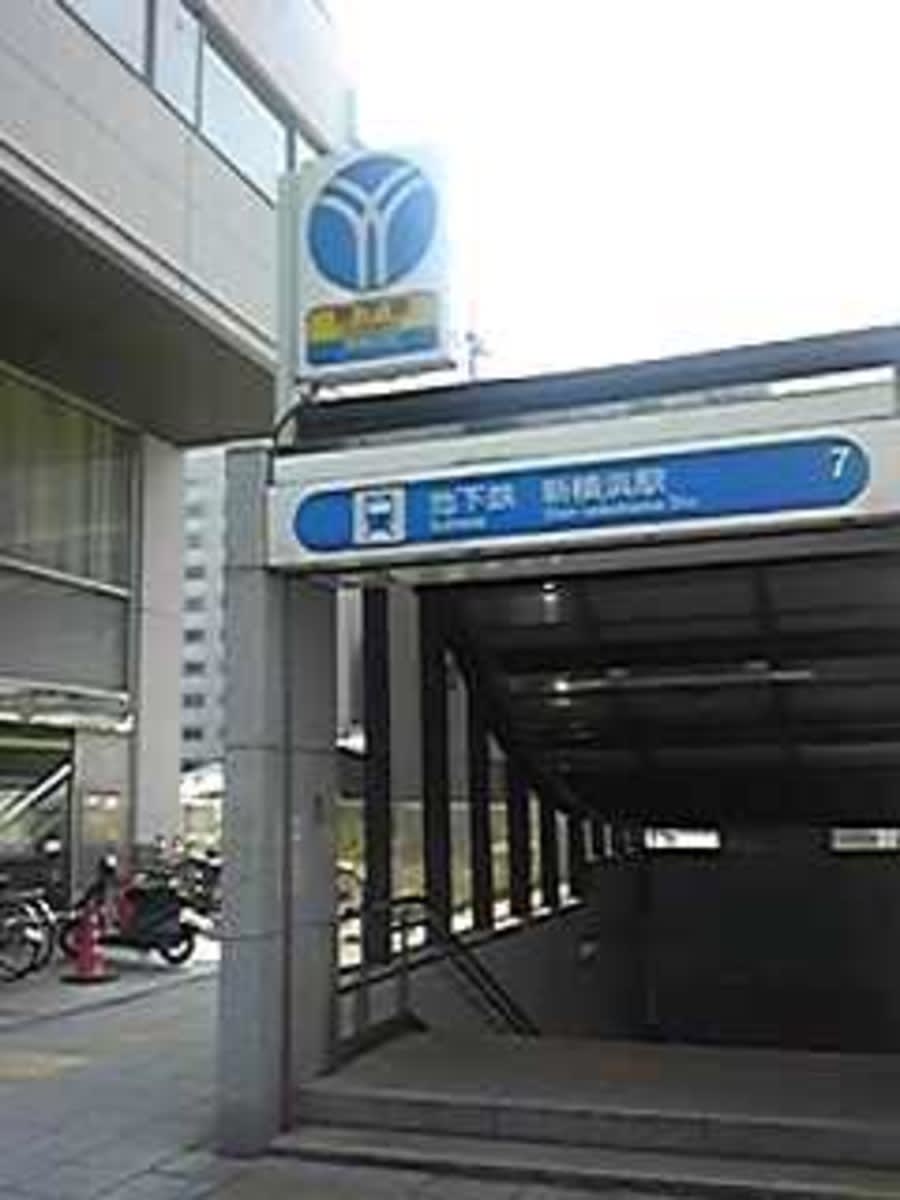 v20250427002254/fresh/building/J00100388637_15