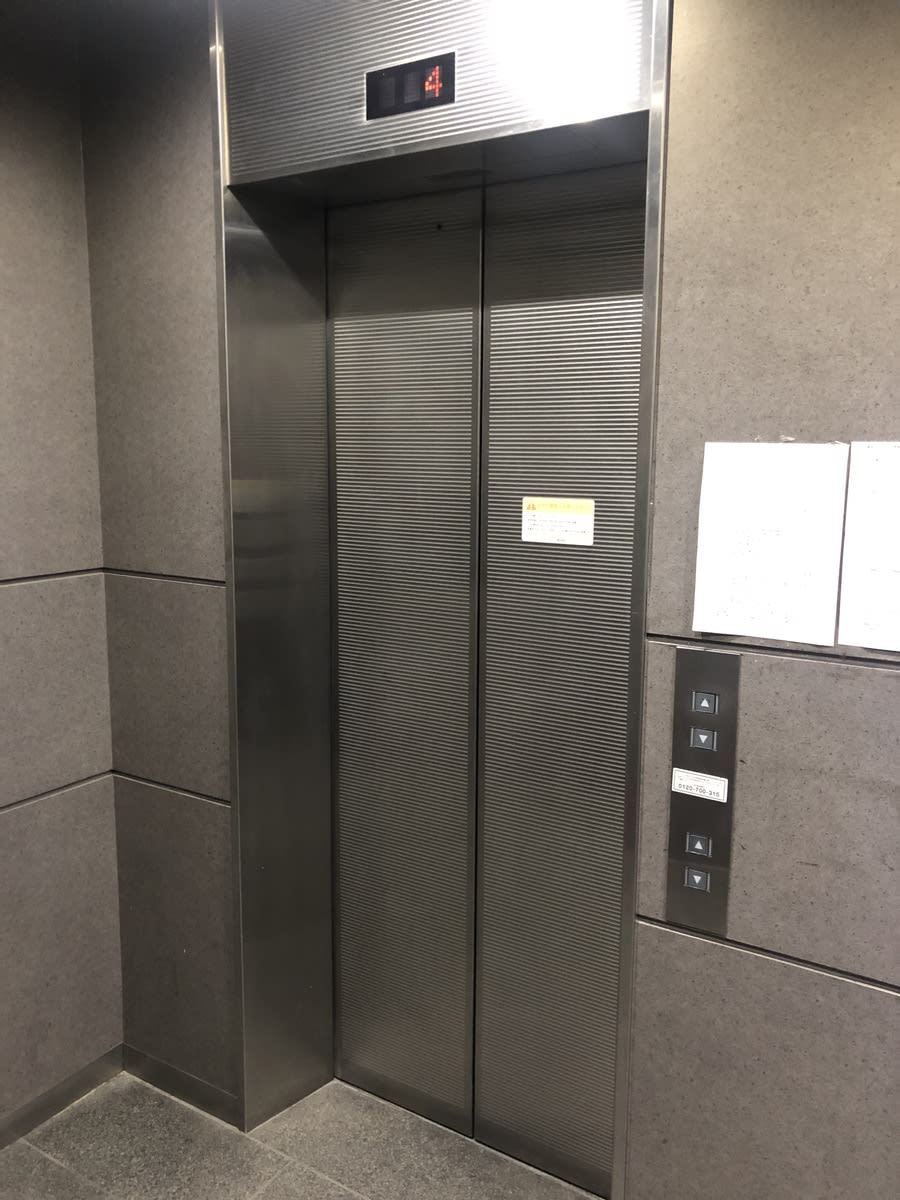 v20250427002254/fresh/building/J00100388642_4