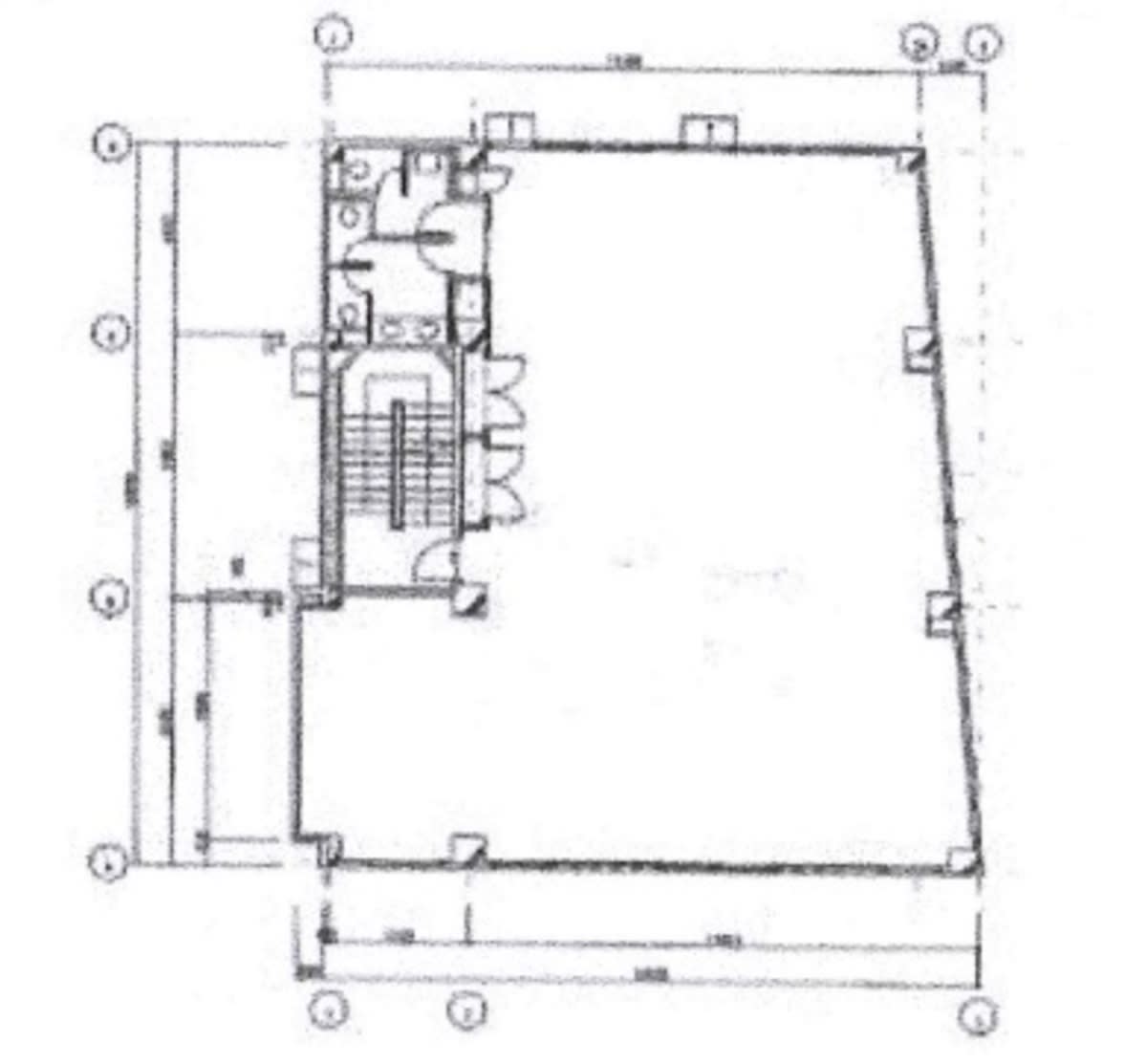 v20250427002254/fresh/building/J00100388654_18