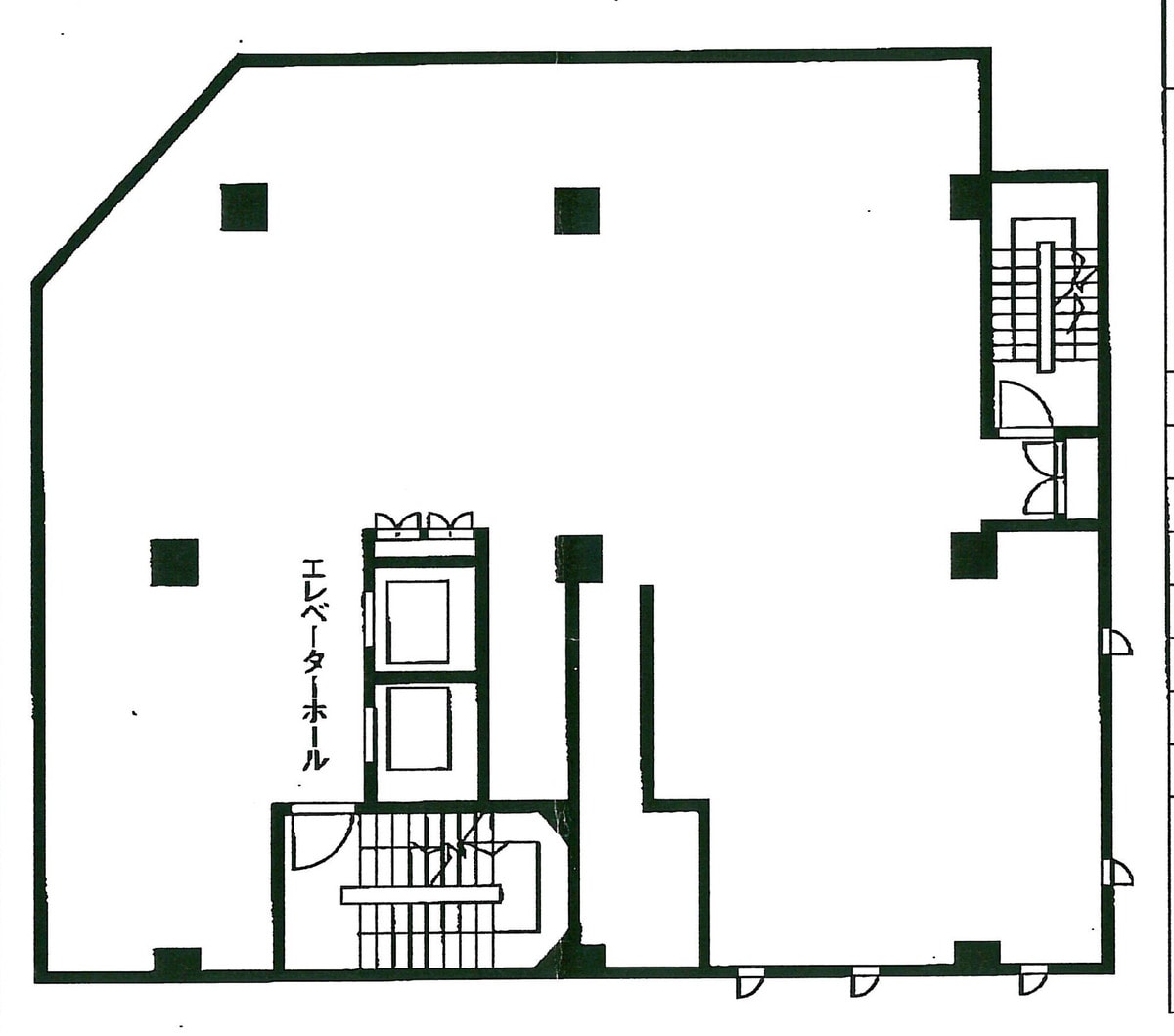 v20250427002254/fresh/building/J00100388661_18