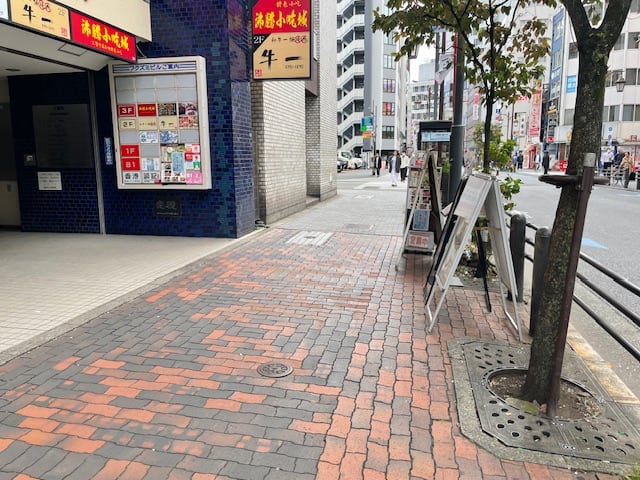 v20250427002254/fresh/building/J00100388661_2