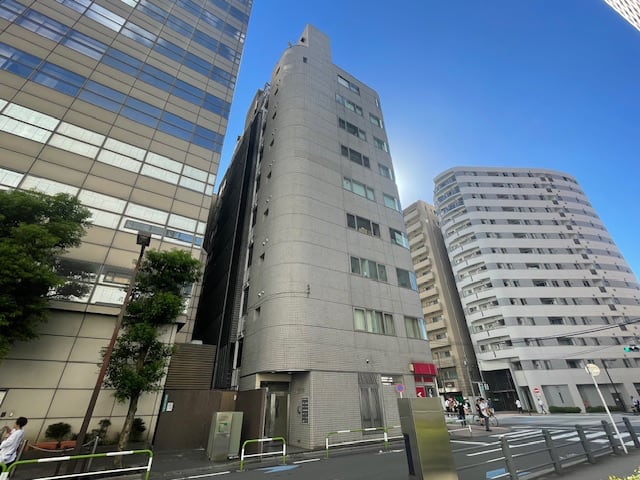 v20250427002254/fresh/building/J00100388668_5
