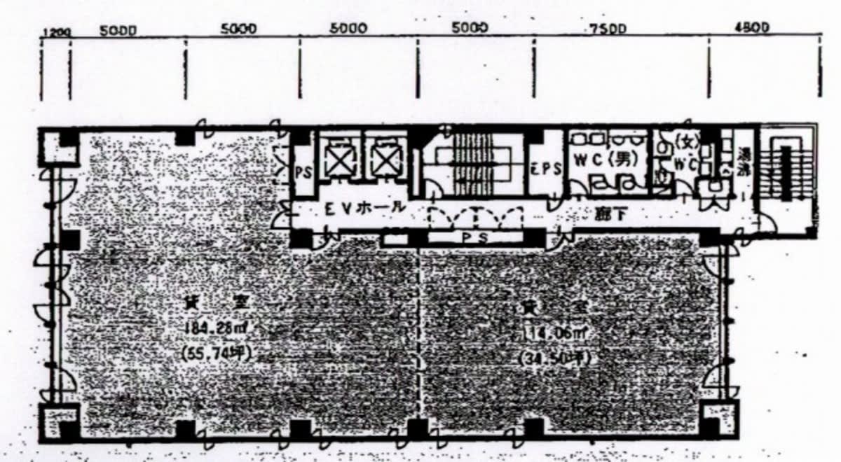 v20250427002254/fresh/building/J00100388690_18
