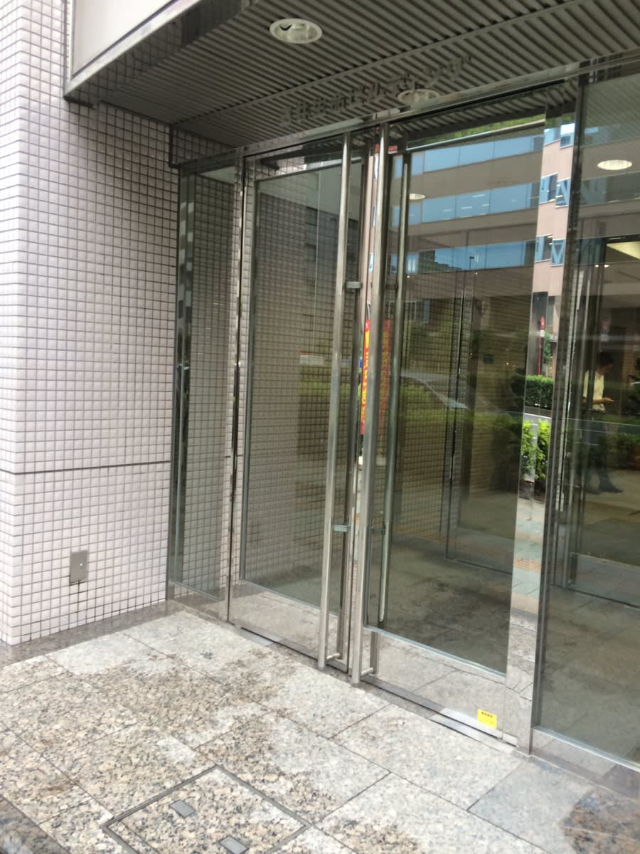 v20250427002254/fresh/building/J00100388690_3